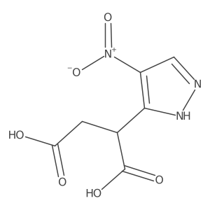 2229013-17-4结构式