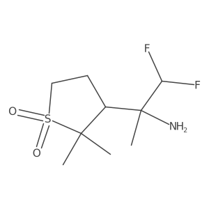 2229096-12-0 structure