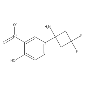 2229128-21-4 structure
