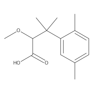 2229202-89-3 structure