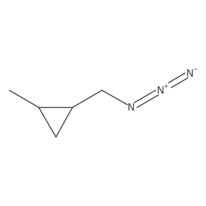 2229251-17-4 structure