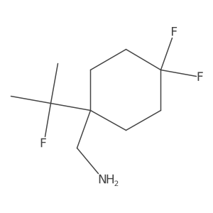2229251-39-0 structure