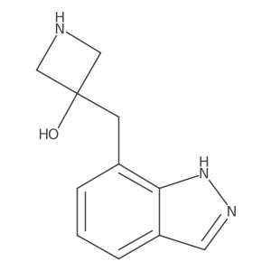 2229254-38-8结构式