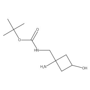 2229285-62-3 structure