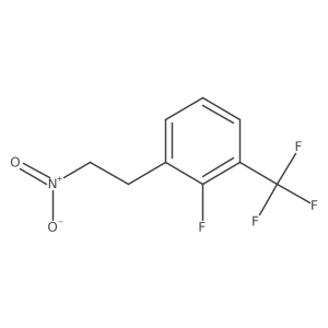 2229294-36-2 structure