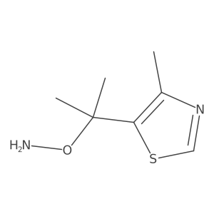 2229297-57-6 structure