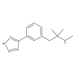 2229310-77-2 structure