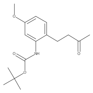 2229350-31-4结构式