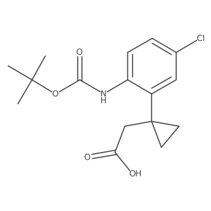2229350-53-0结构式
