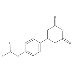 2229353-52-8结构式