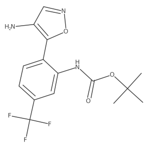 2229353-74-4 structure