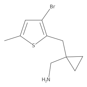 2229369-86-0 structure