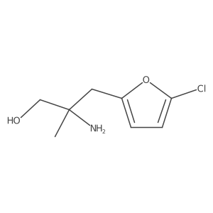 2229378-38-3 structure