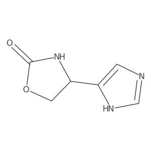 2229393-50-2 structure