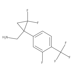2229407-04-7 structure