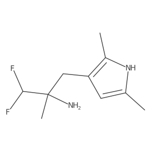 2229407-26-3 structure