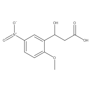 2229434-55-1结构式