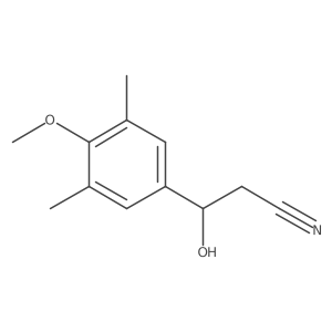 2229437-76-5 structure
