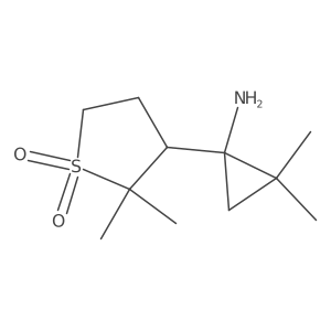 2229437-98-1 structure