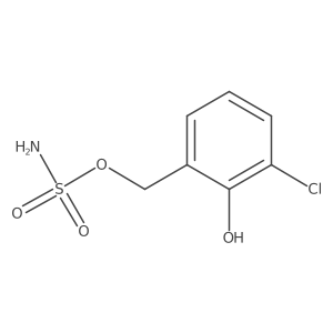 2229477-30-7 structure