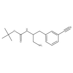 2229489-47-6 structure