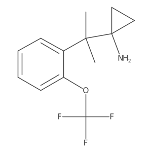 2229506-40-3 structure