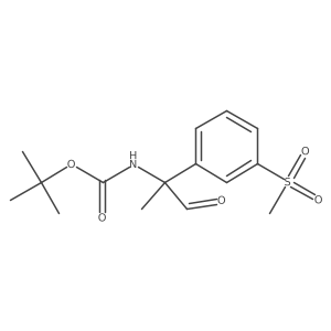 2229509-61-7结构式