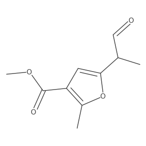 2229518-35-6结构式