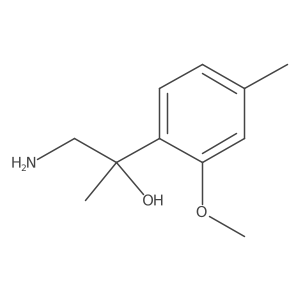 2229558-33-0 structure