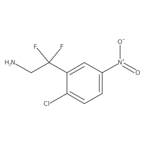 2229623-83-8 structure