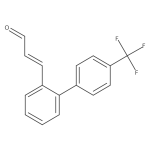 2229672-11-9结构式