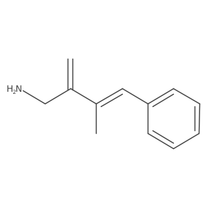 2229672-55-1 structure