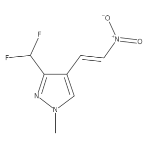 2229681-07-4 structure