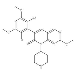 2243448-86-2 structure