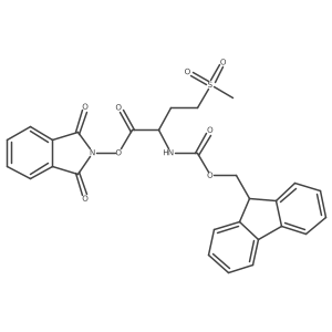 2248185-11-5结构式