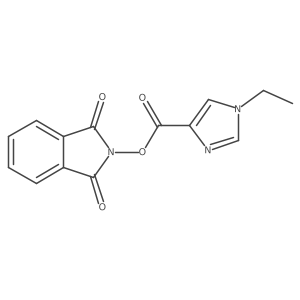2248269-13-6 structure