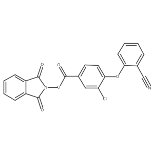 2248275-47-8 structure