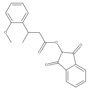 2248290-81-3 structure