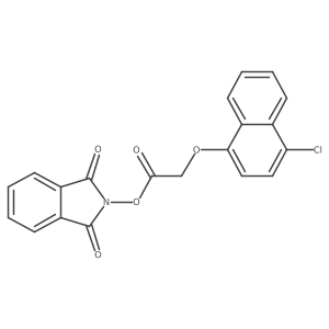 2248301-36-0 structure