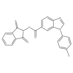 2248307-78-8 structure