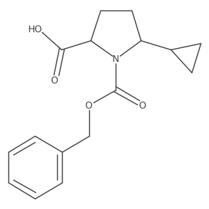 2248322-90-7 structure