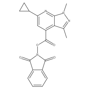 2248371-62-0 structure