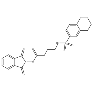 2248383-35-7 structure