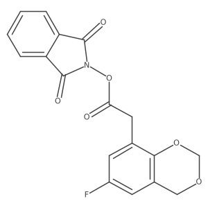 2248383-57-3 structure