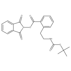 2248392-09-6 structure
