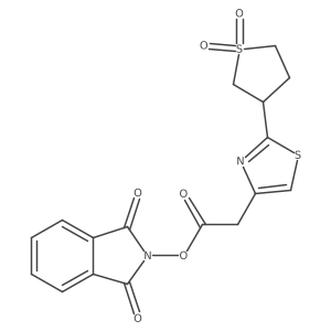 2248399-47-3 structure