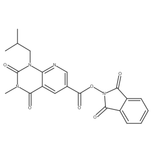2248403-93-0 structure