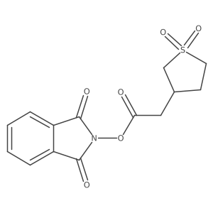 2248406-92-8 structure