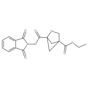 2248412-45-3 structure