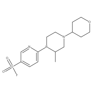 2248464-38-0 structure